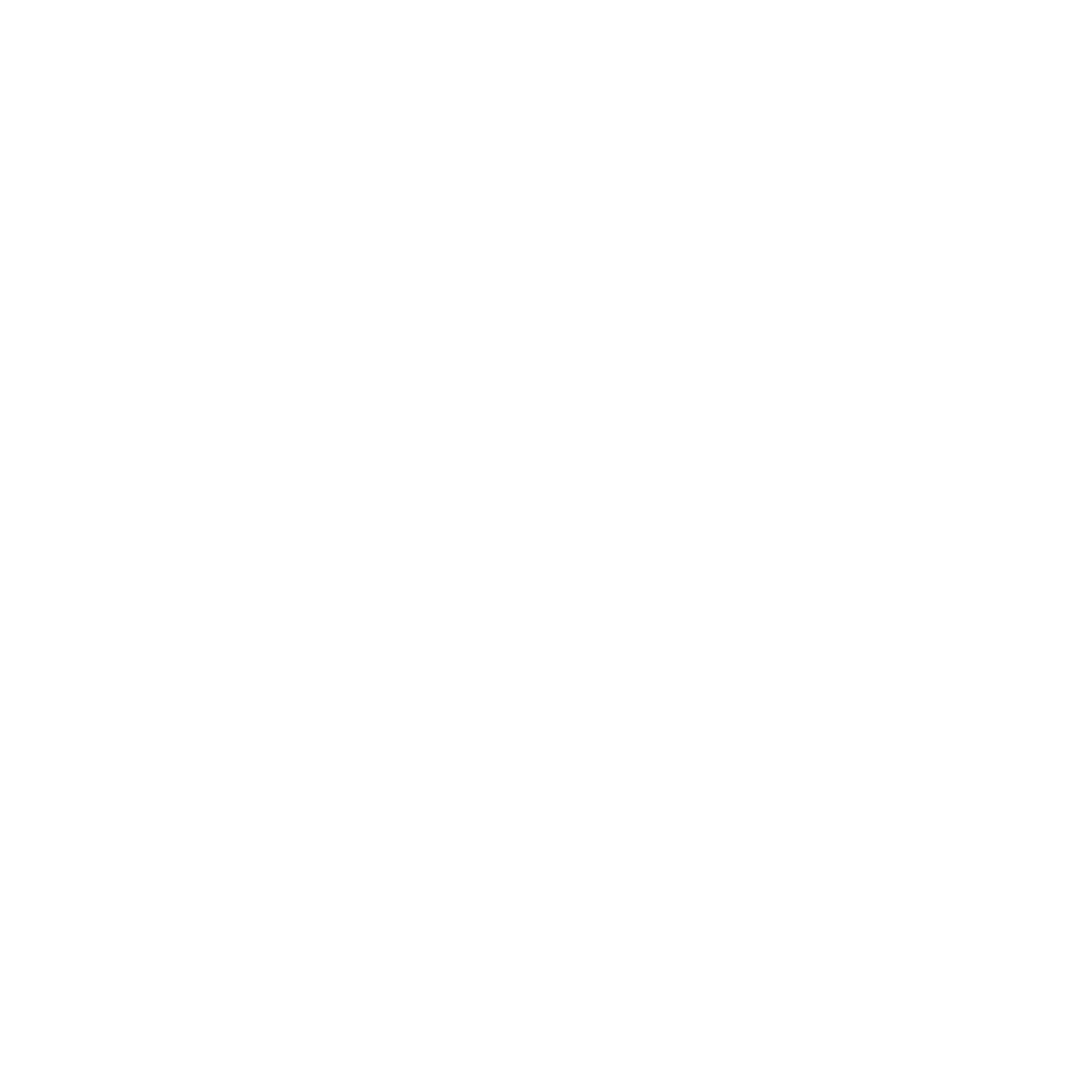 T-Mobile neon outdoor signage